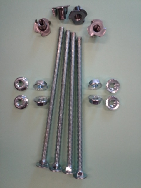 Carriage Bolts with T Nuts and Washer Nuts.jpg