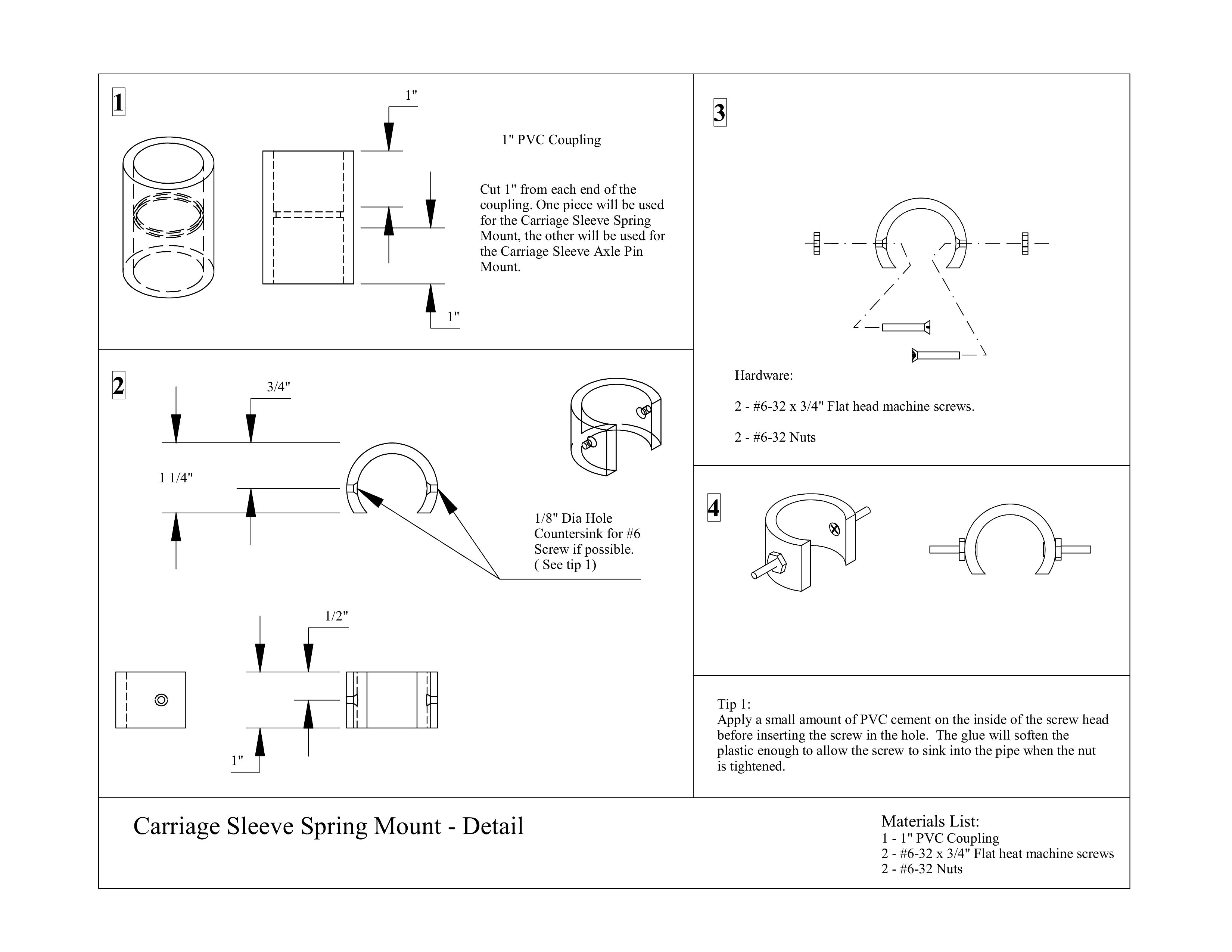 CarriageSleeveSpringMountDetail.jpg