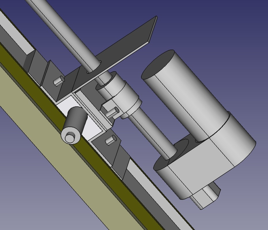 Carriage_Axis_Actuator_mount_03.jpg