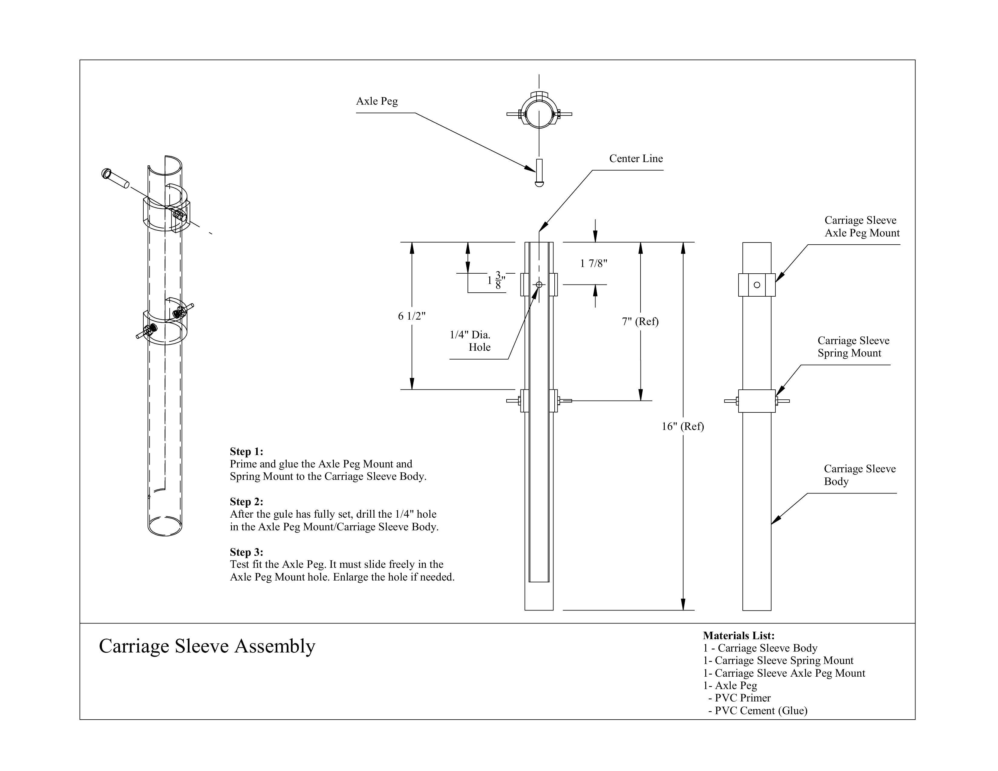 Carriage_Sleeve_Assembly.jpg