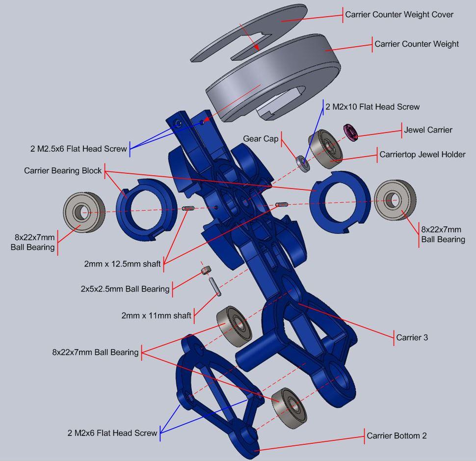 Carrier Assy Explode Annotated.JPG