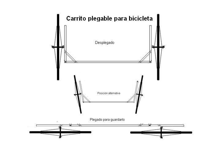 CarritoPlegableBici-1.jpg