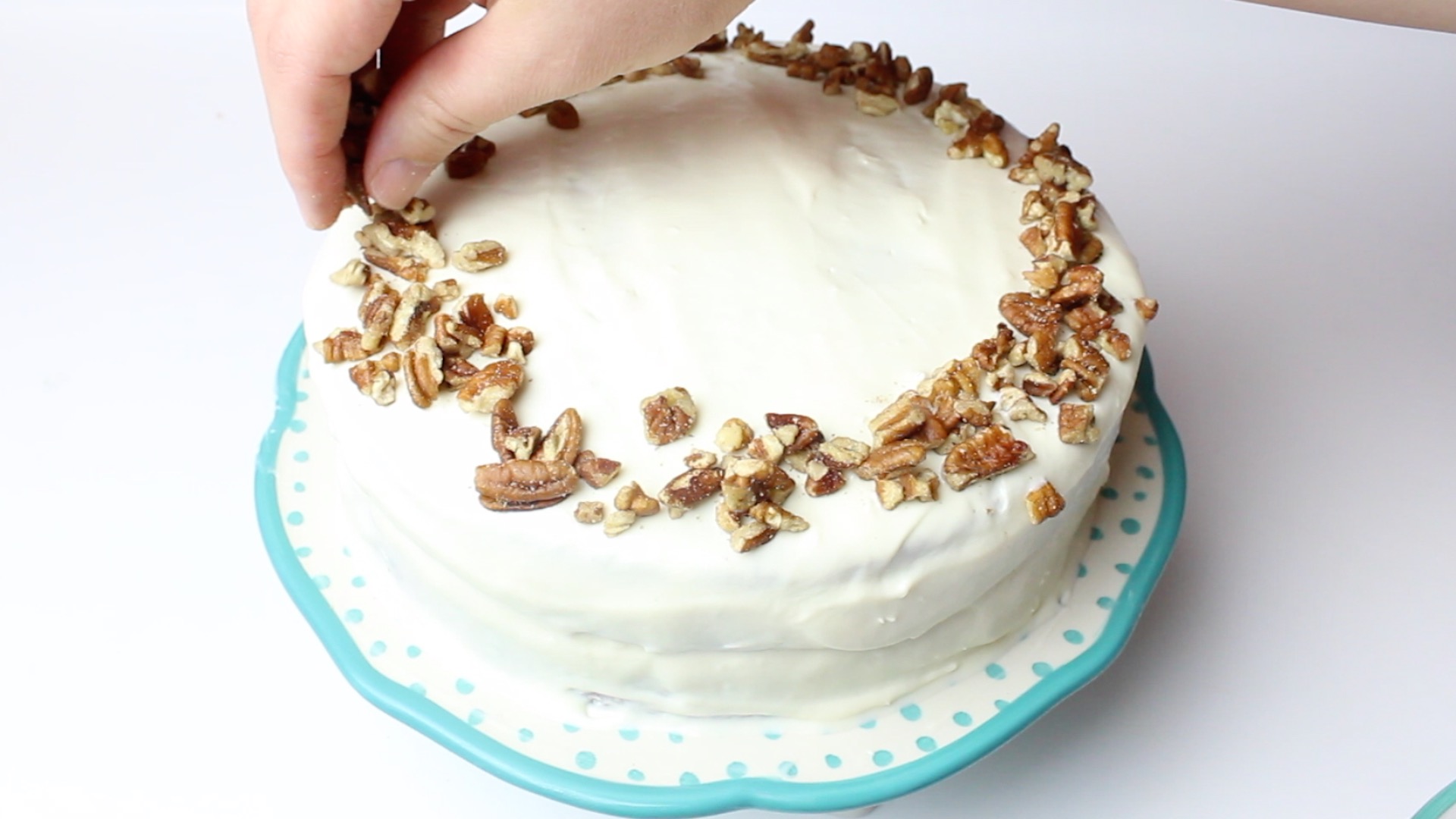 Carrot Cake 34.jpg