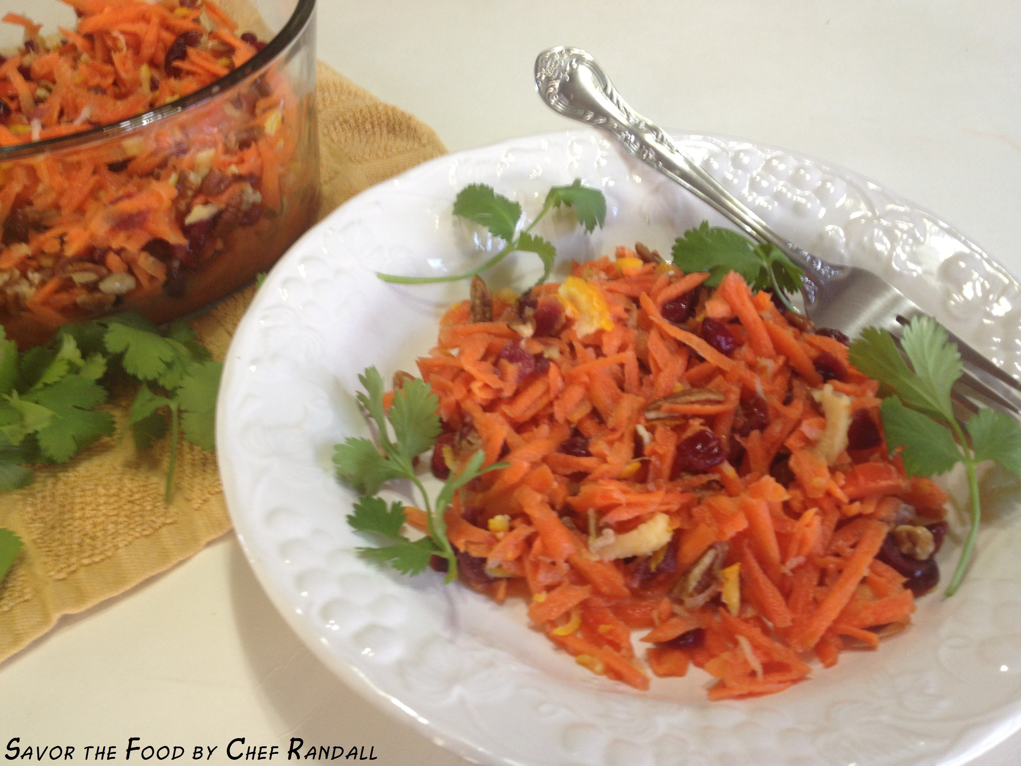 Carrot Cranberry Salad.JPG