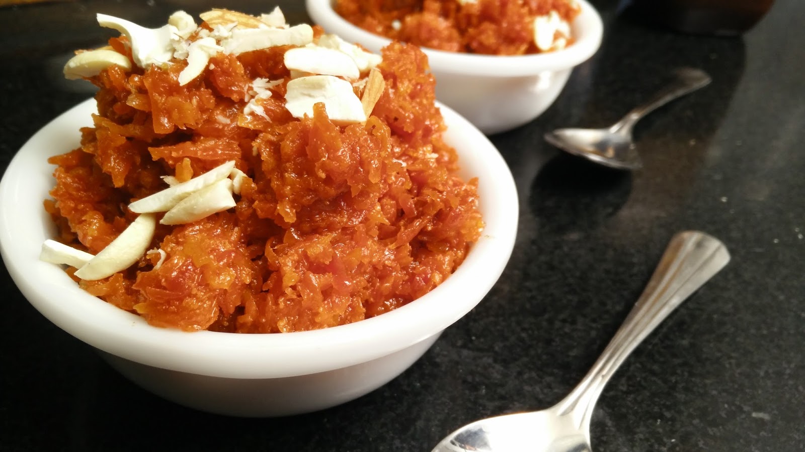 Carrot Halwa.jpg