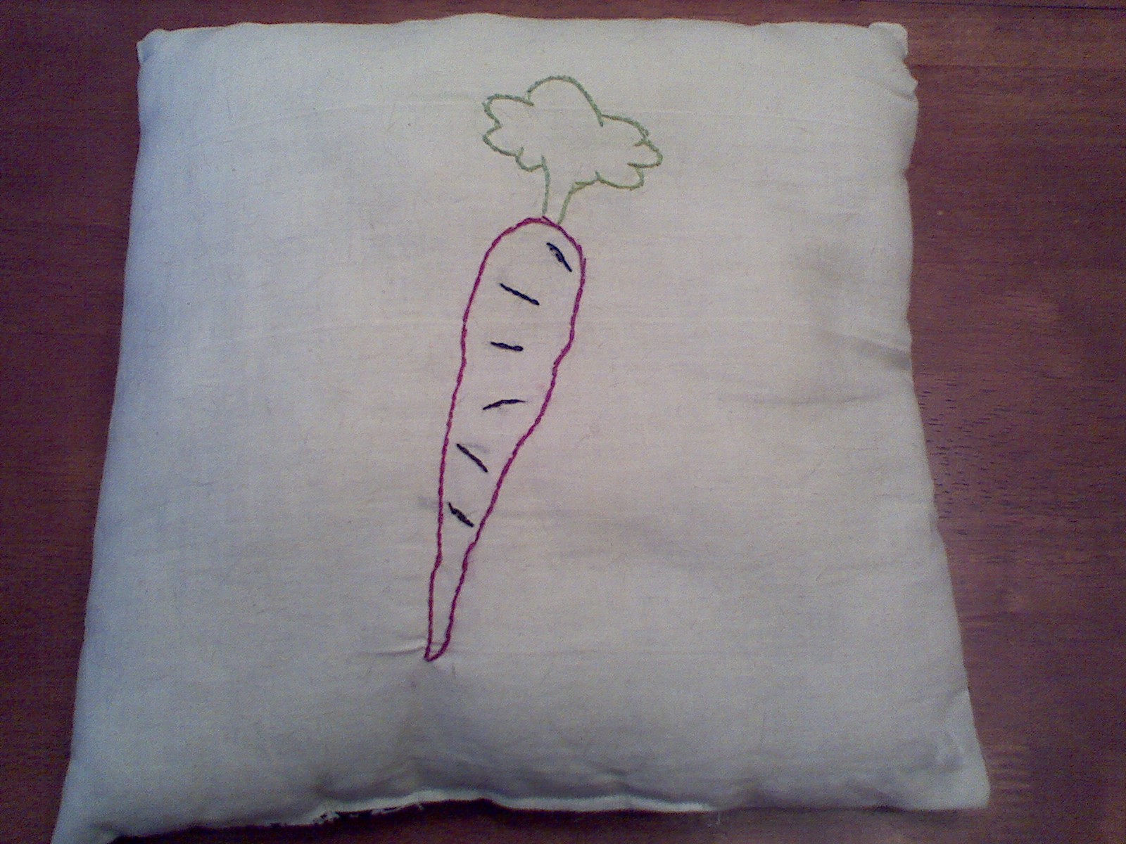 Carrot Pillow.jpg