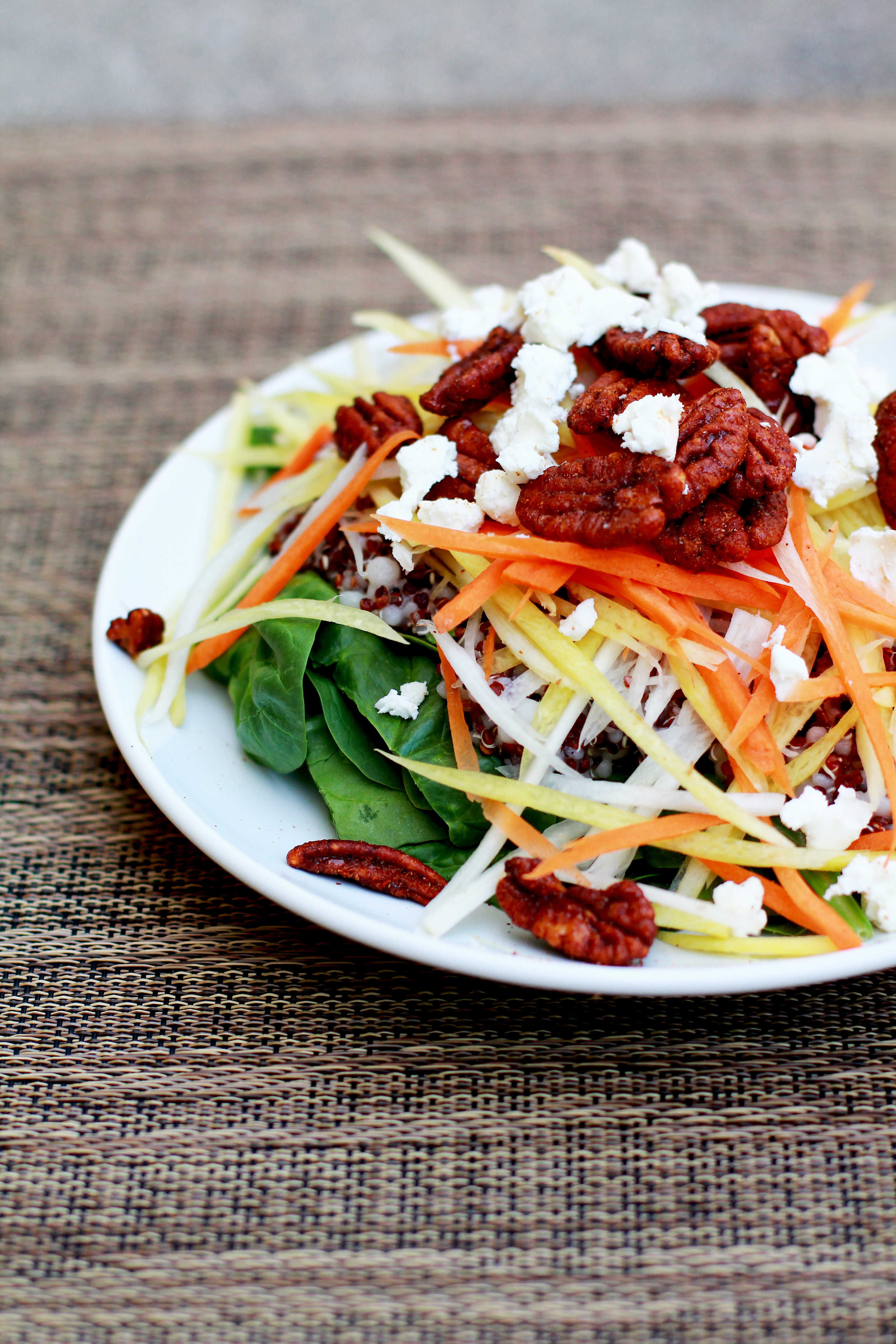 CarrotGoatCheeseandPecanSalad.jpg