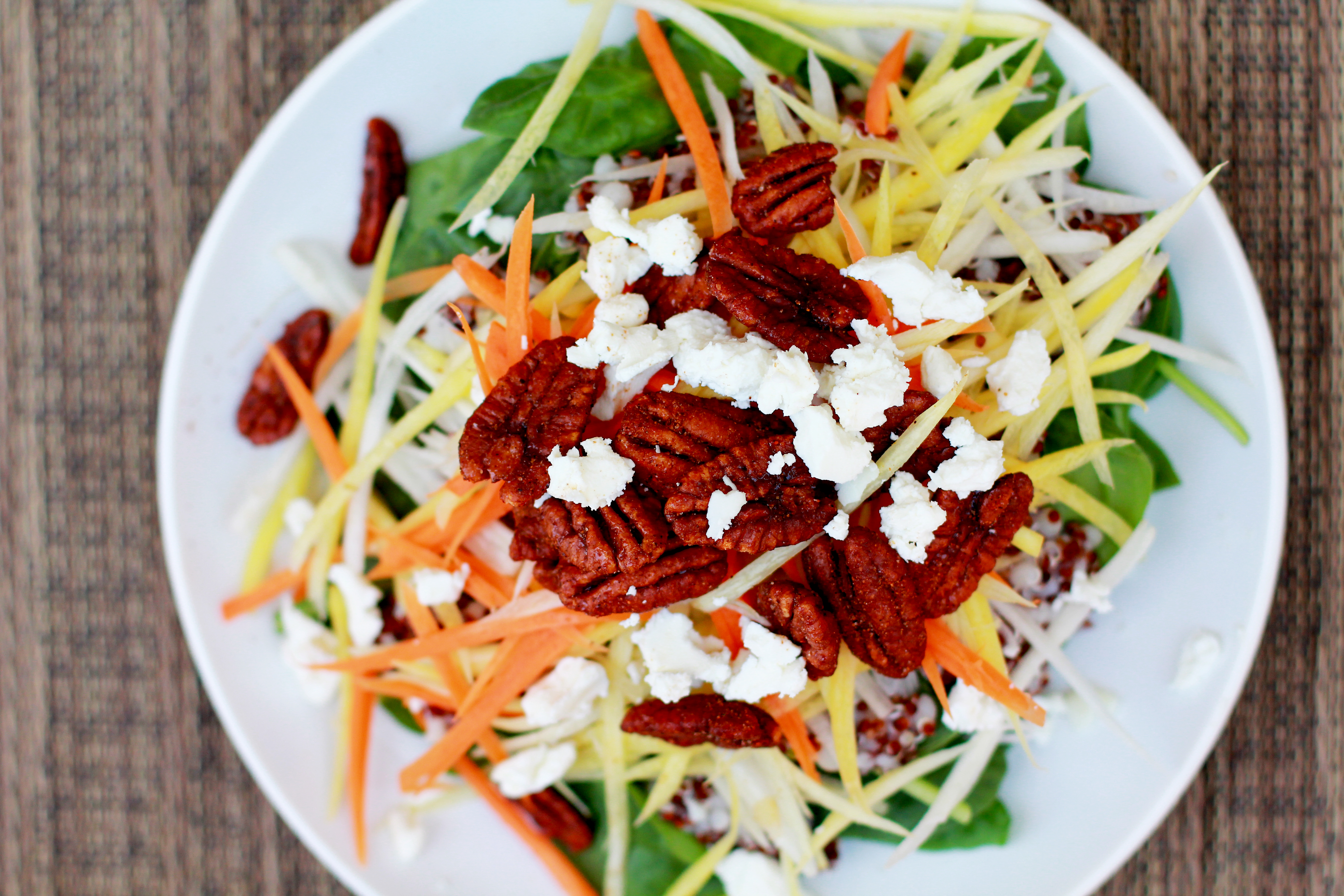 CarrotGoatCheeseandPecanSalad1.jpg