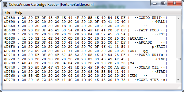 Cartridge Reader with Fortune Builder Loaded.png