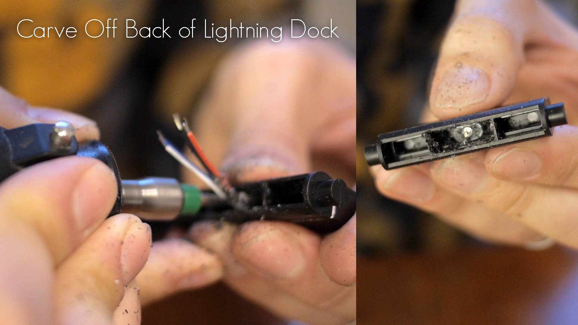 Carve out Lightning Dock.jpg