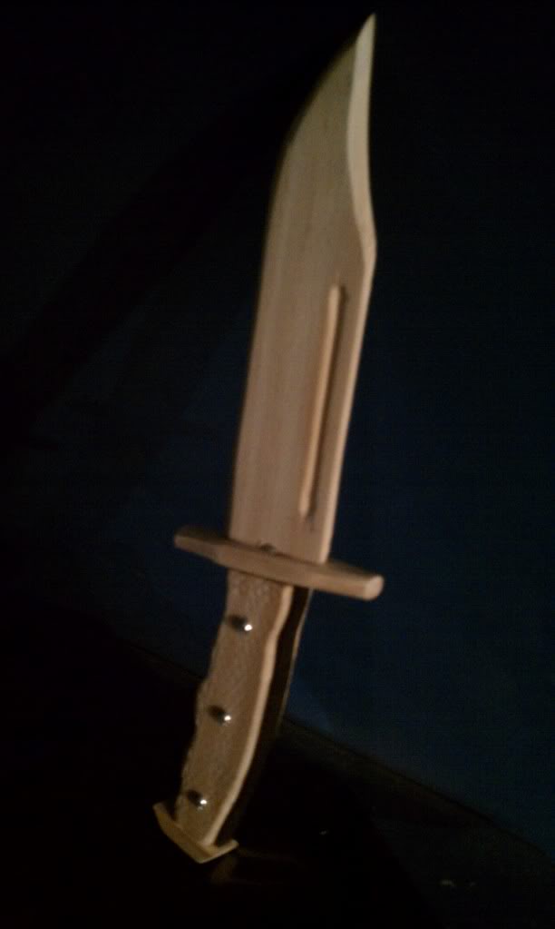 Carved Knife.jpg