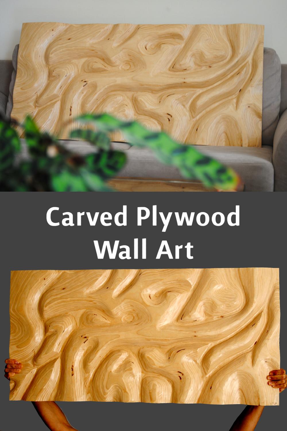 Carved plywood pinterest.jpg