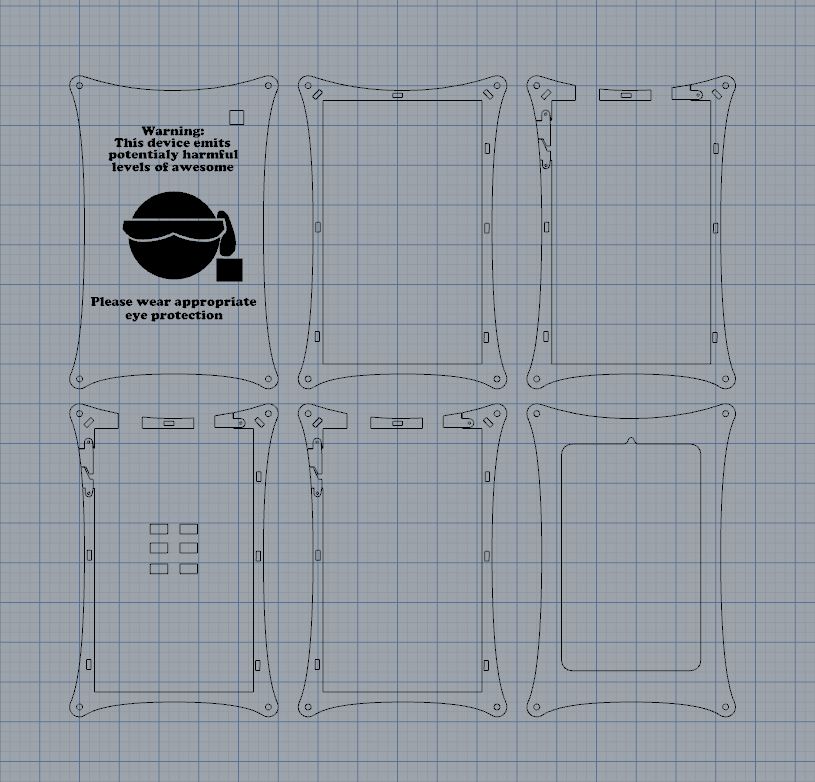 Case - Outline - All #2.JPG