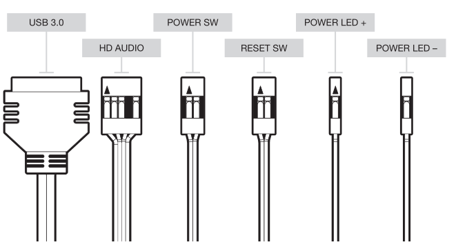 Case Connection Pins.PNG