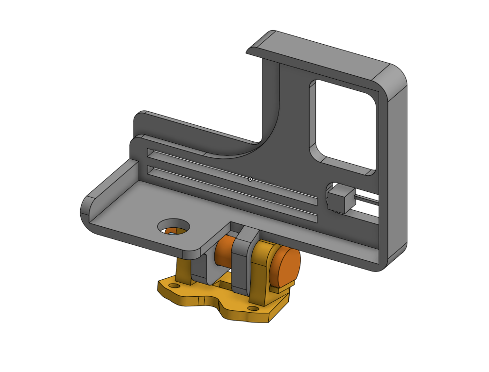 Case and Mount Back View.png