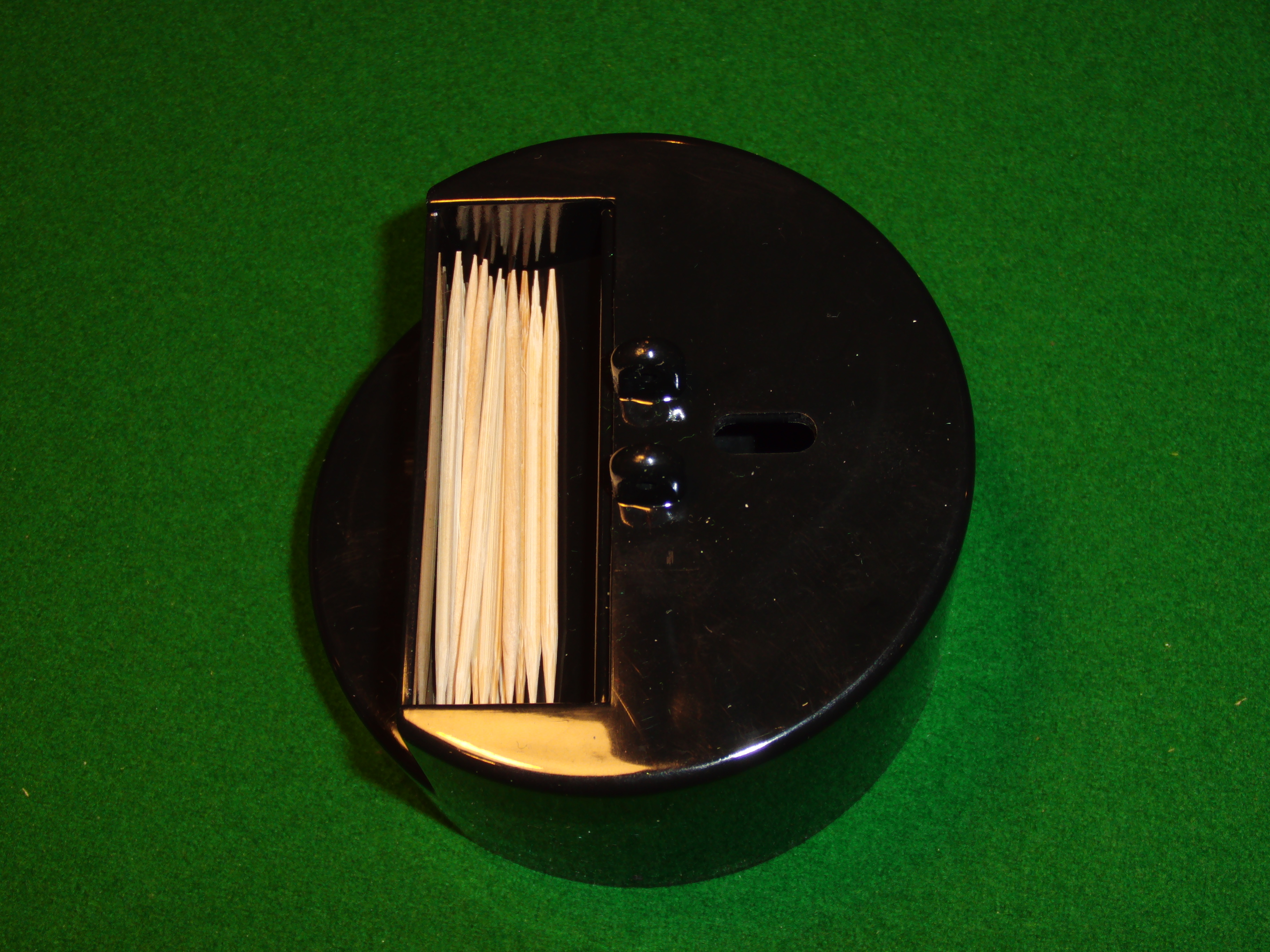 Case with Tooth Picks.JPG