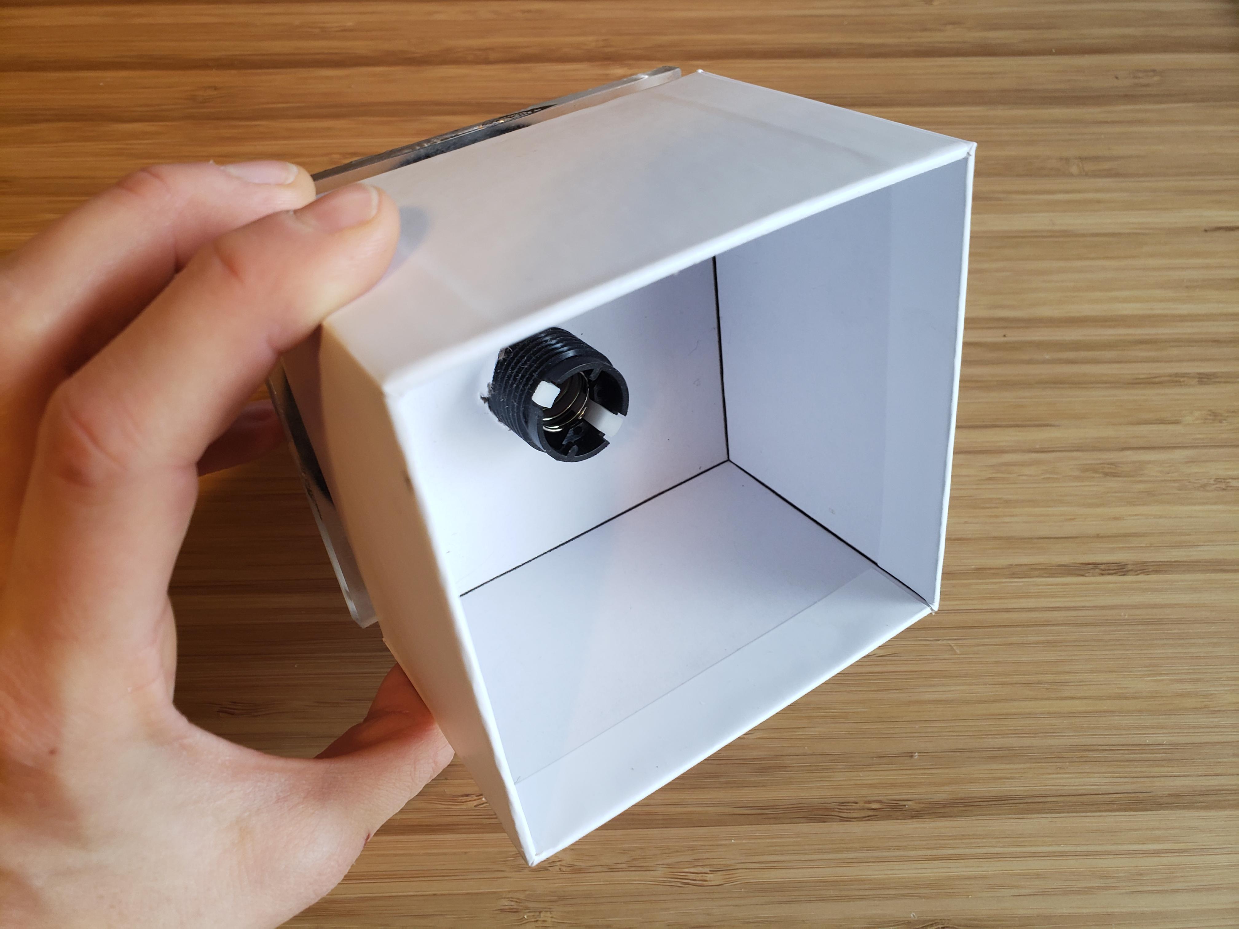 Case-ButtonMount_Underside-2.jpg