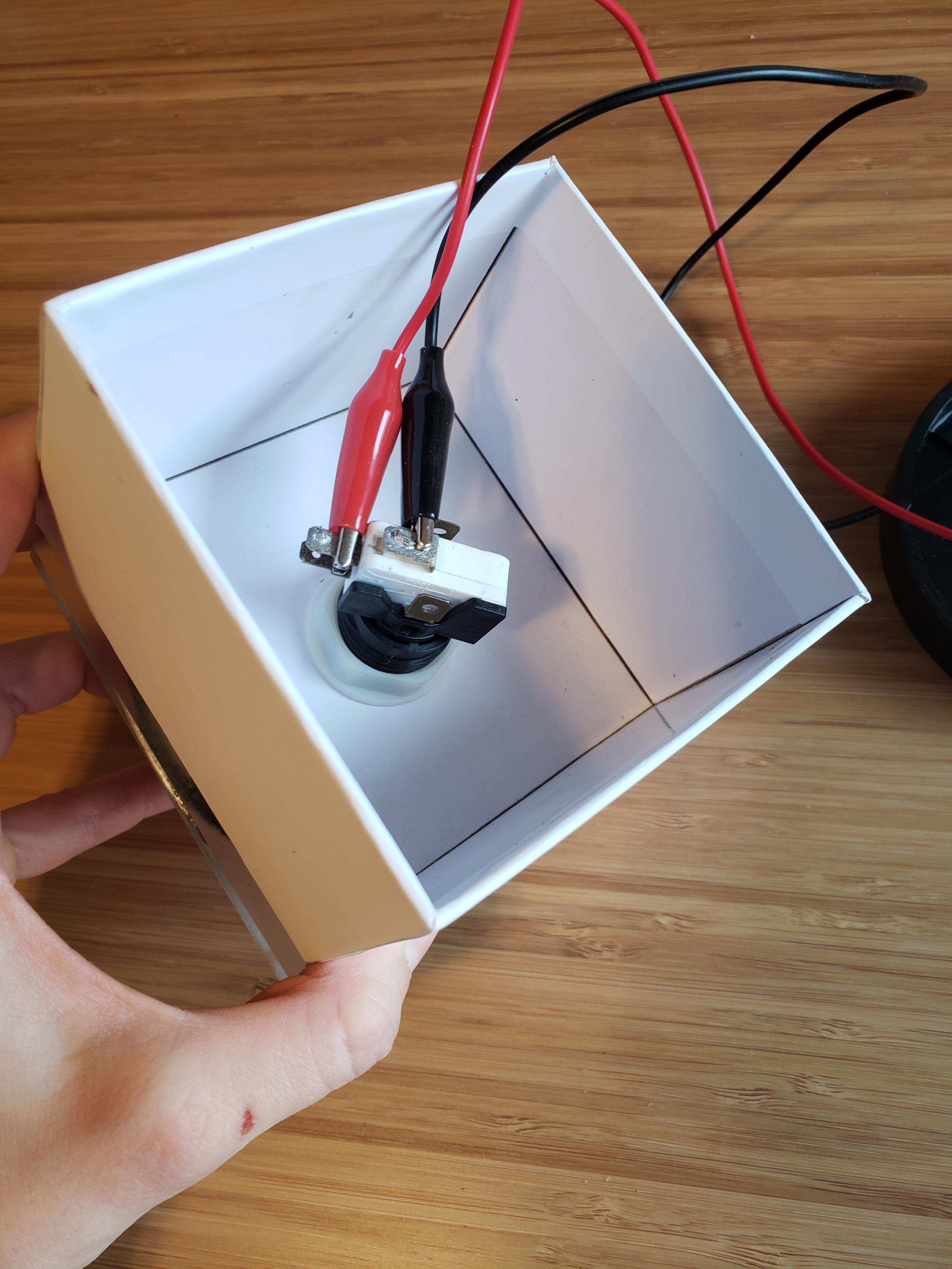 Case-ButtonMount_Wiring-1.jpg