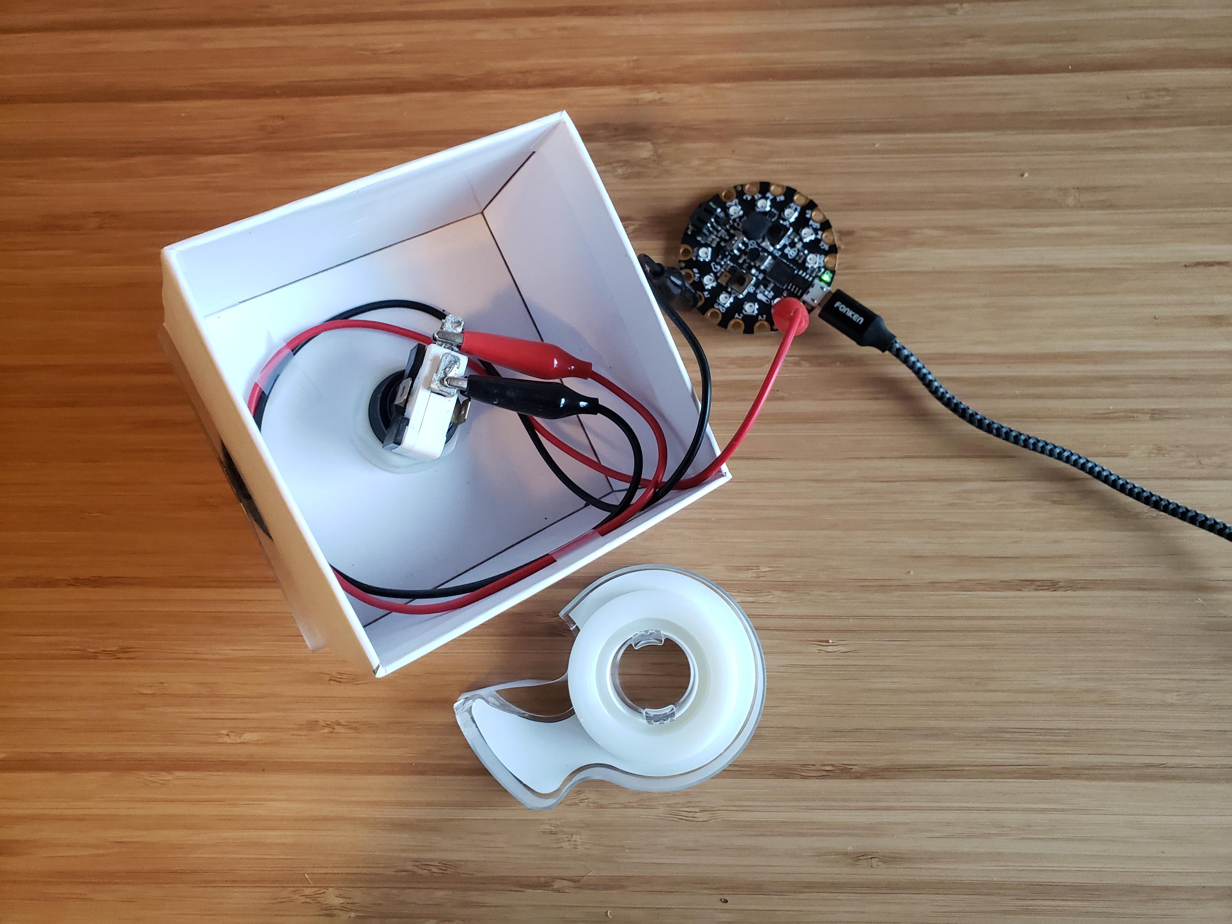 Case-SecureWires.jpg