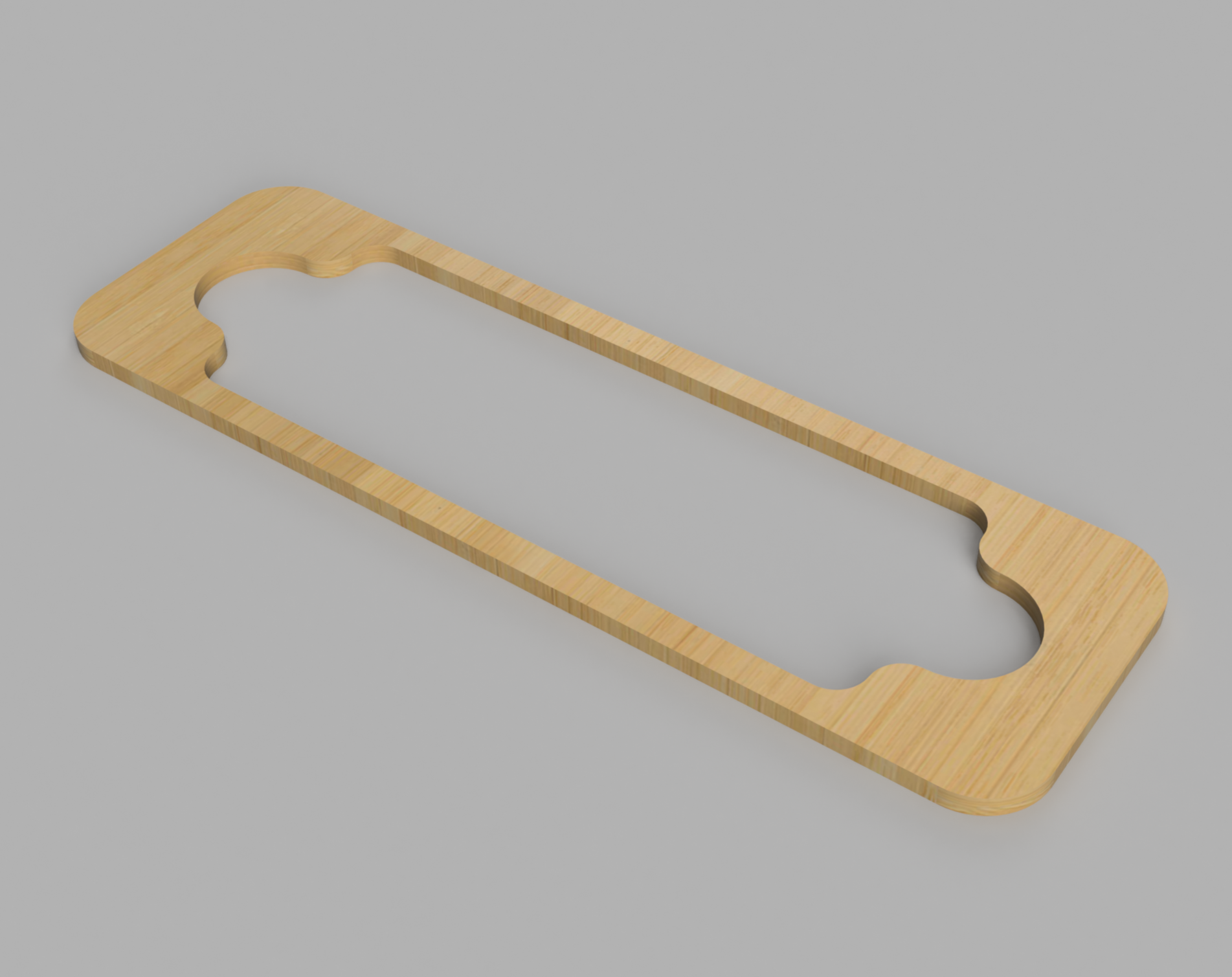 Case-mid-bottom_2017-Apr-10_08-17-07PM-000_CustomizedView4163639556.png
