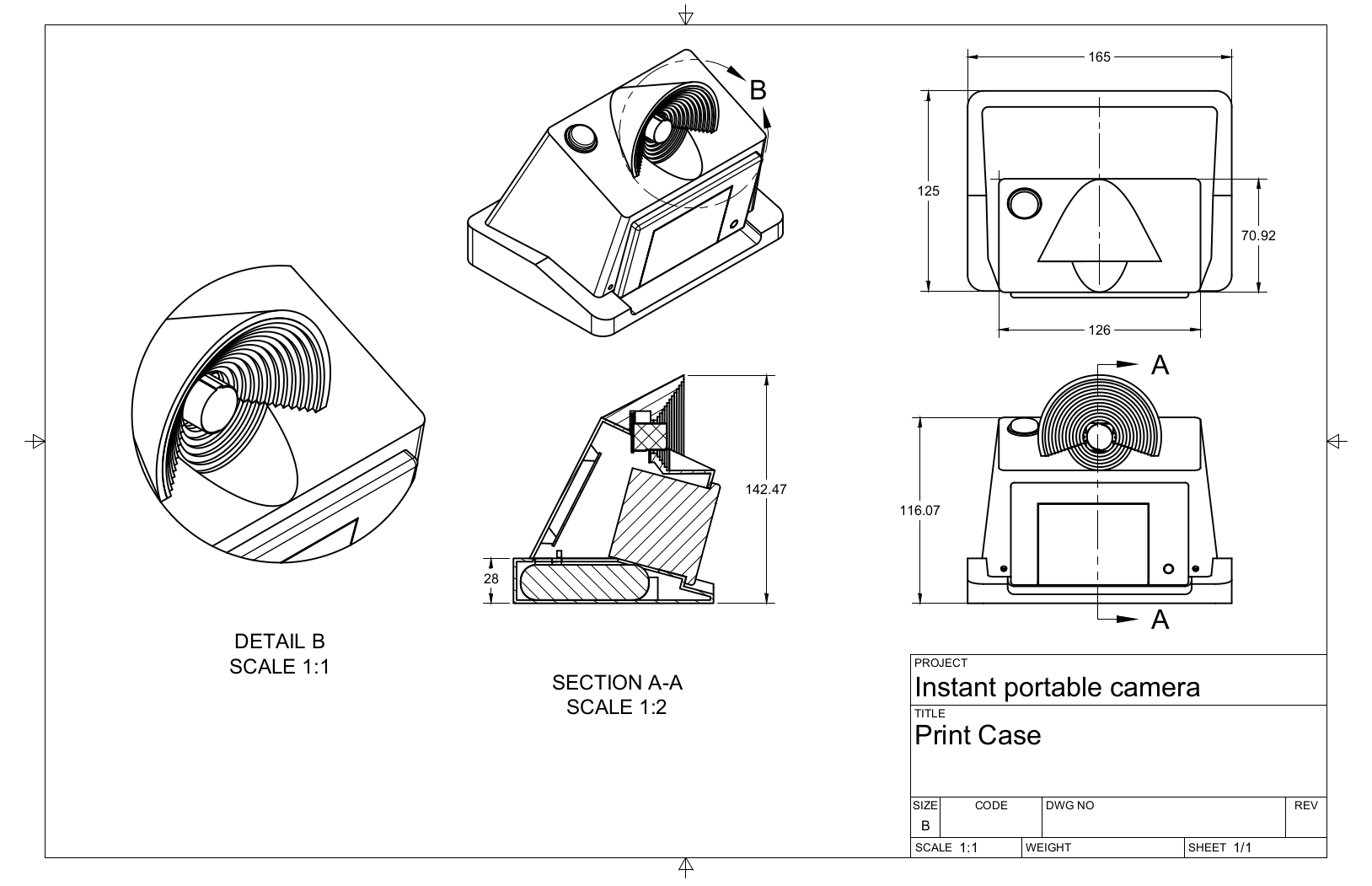 Case03 Drawing v3.png