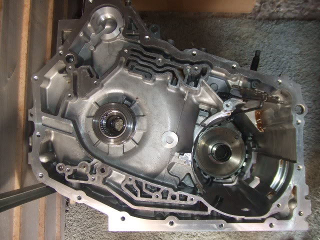 Case1.jpg
