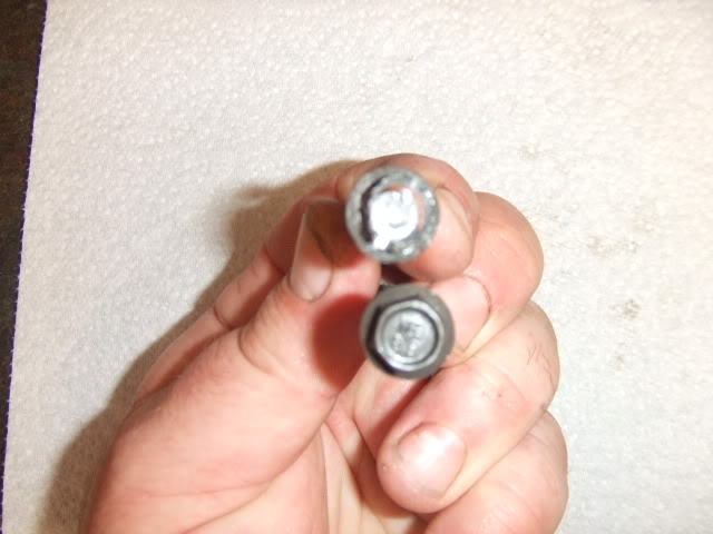 CaseCoverBolt3.jpg