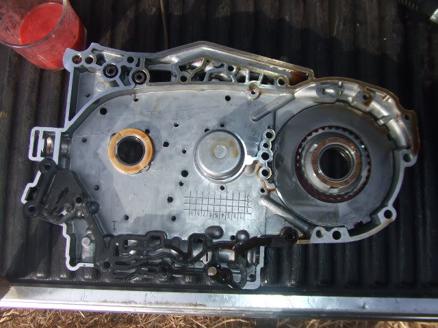 CaseCoverInside.jpg