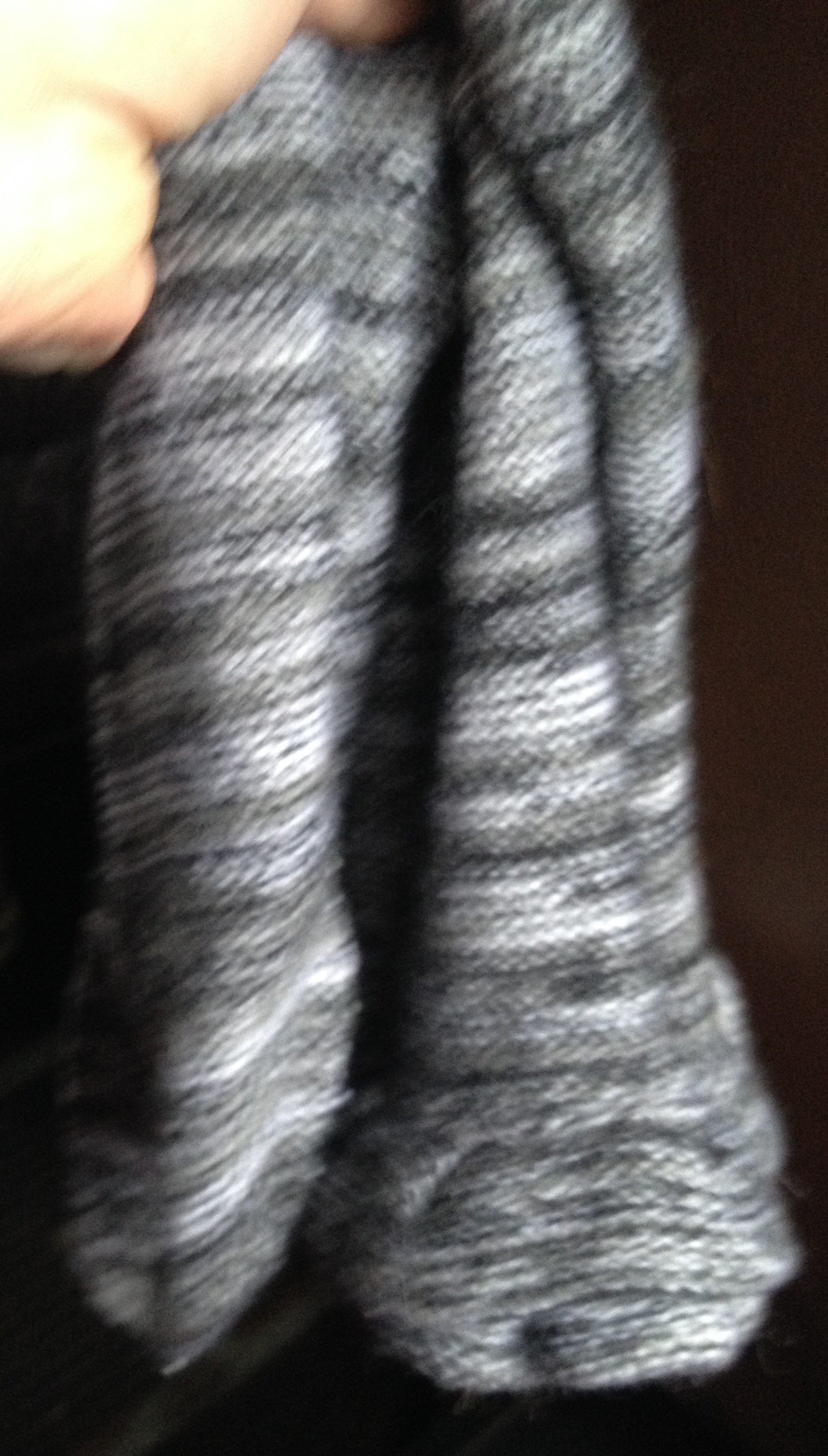 Cashmere Sock4.JPG