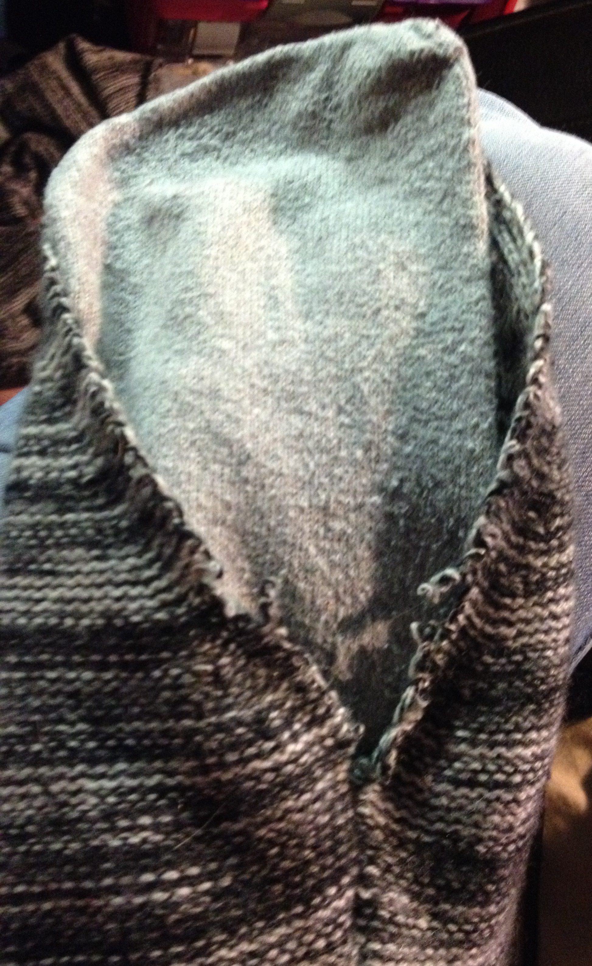 Cashmere Sock6.JPG