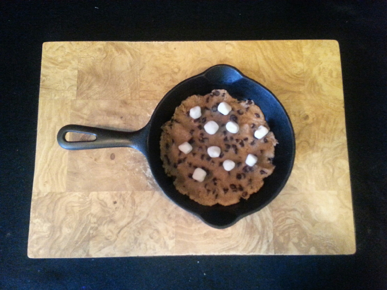 Cast_Iron_Chocolate_Chip_Cookies_in_Pan.jpeg