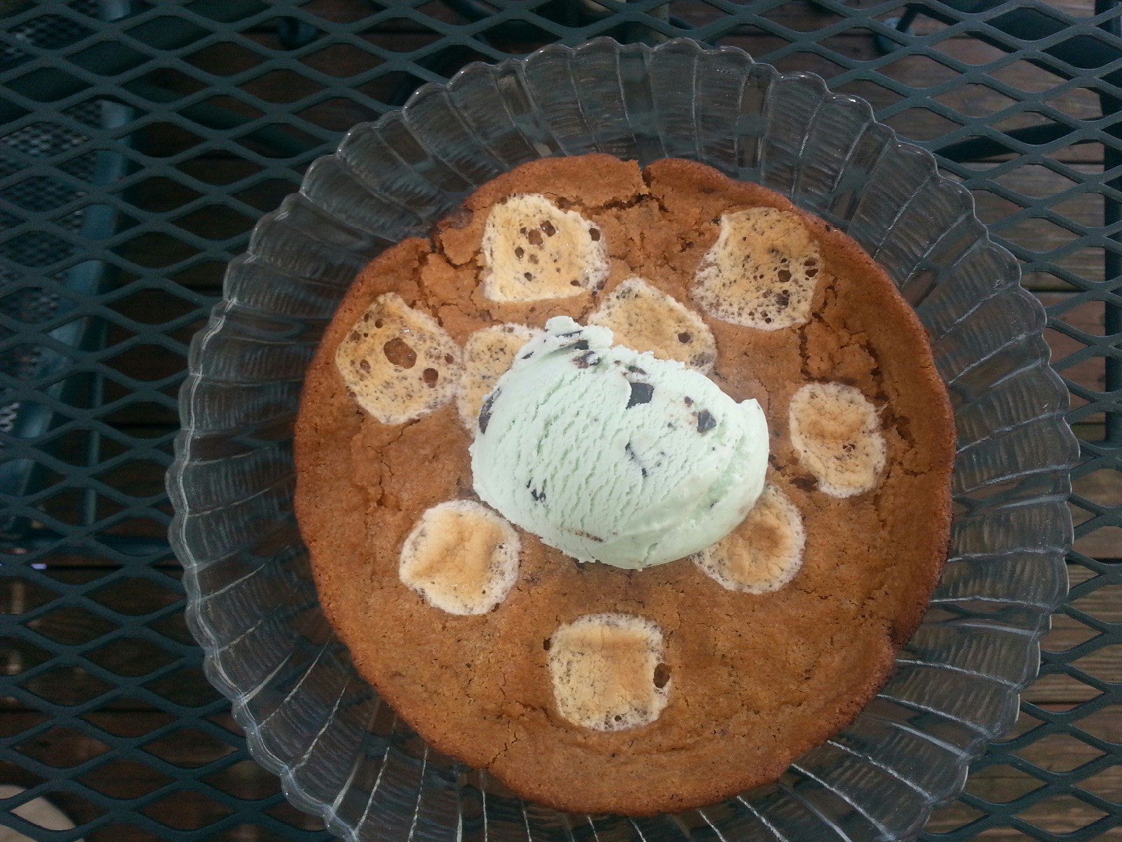 Cast_Iron_Chocolate_Chip_Cookies_on_Plate.jpeg