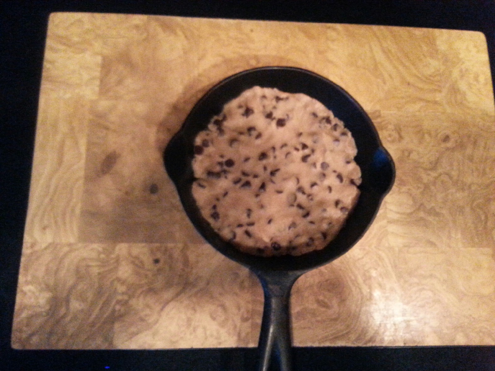 Cast_Iron_Cookies_Dough_in_Cast_Iron_Pan_Spread_Out.jpeg