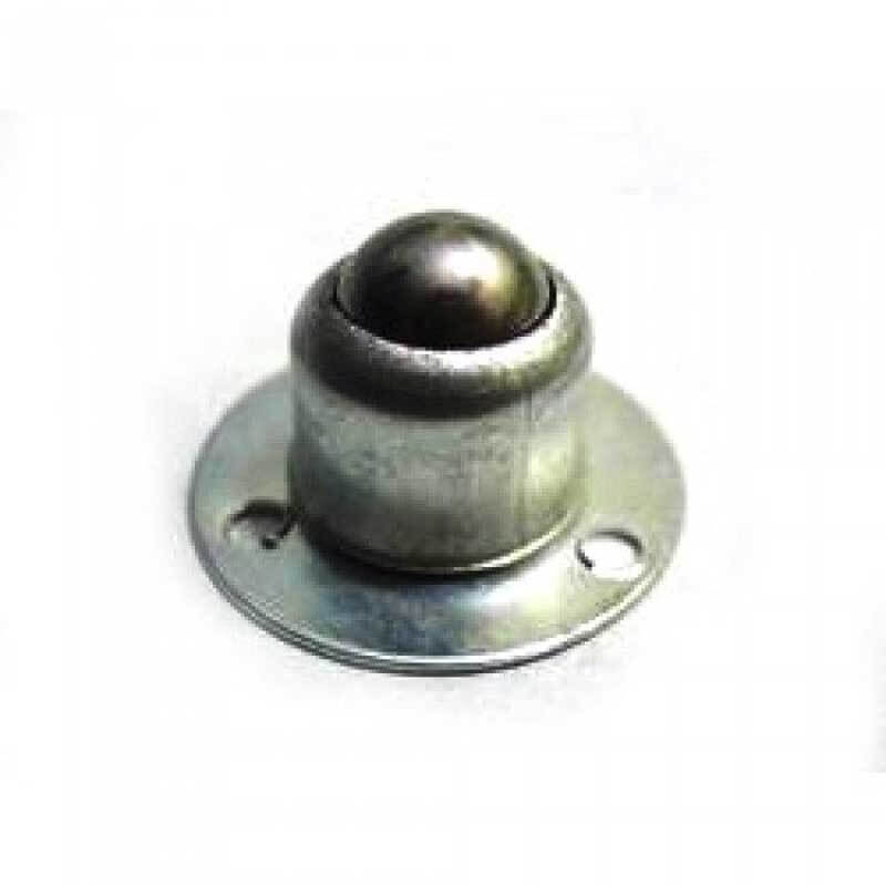 Caster wheel - Small 15mm-800x800.jpg