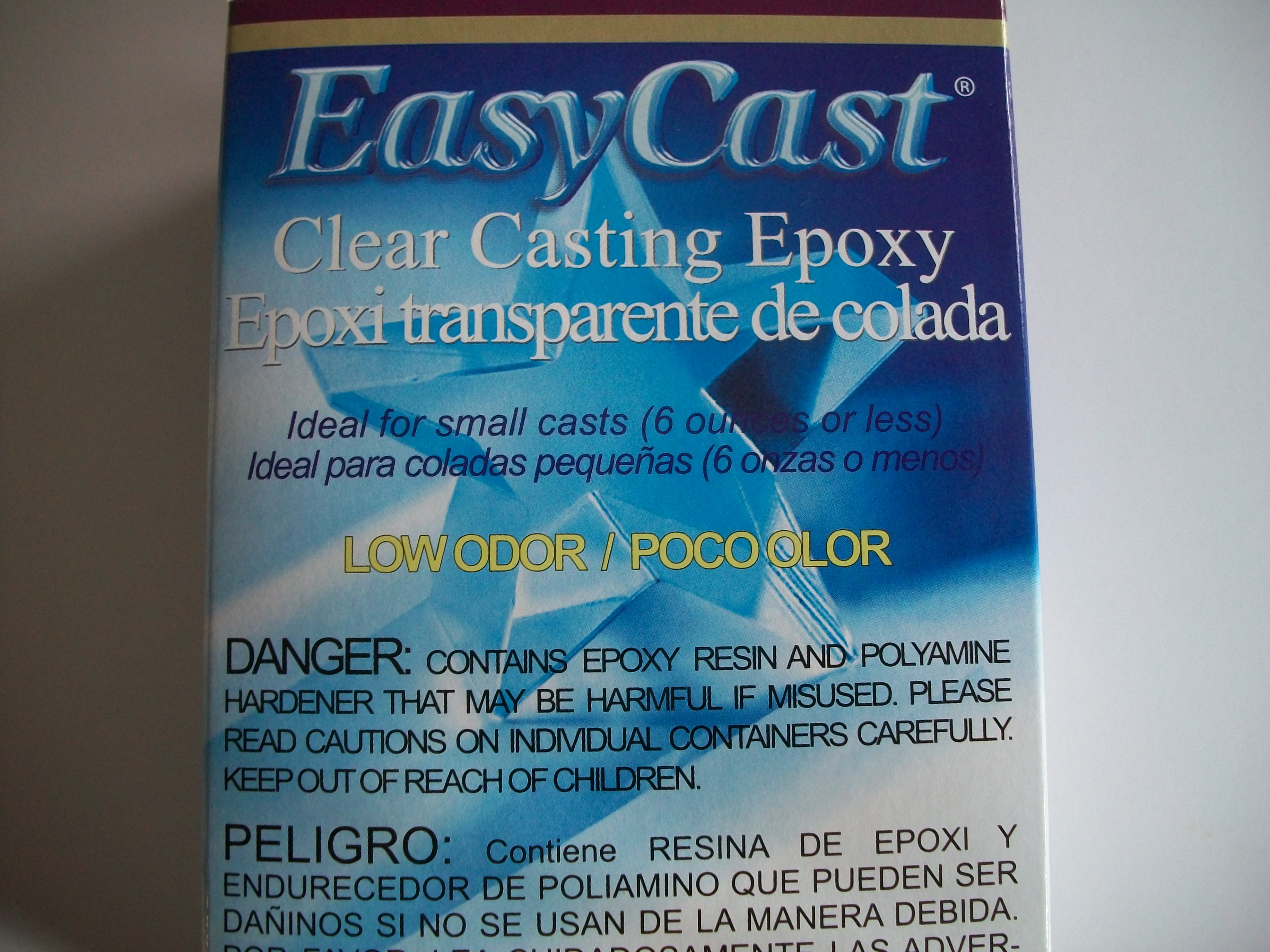 Casting Epoxy.JPG