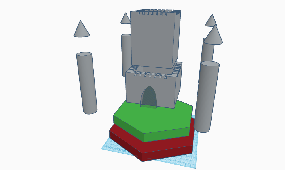 Castle by Xavier (1).png