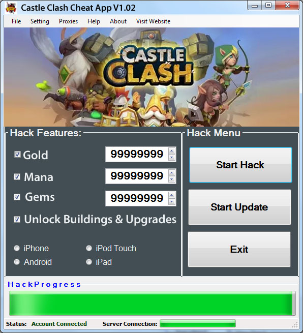 Castle-Clash-Cheat-Hack.jpg