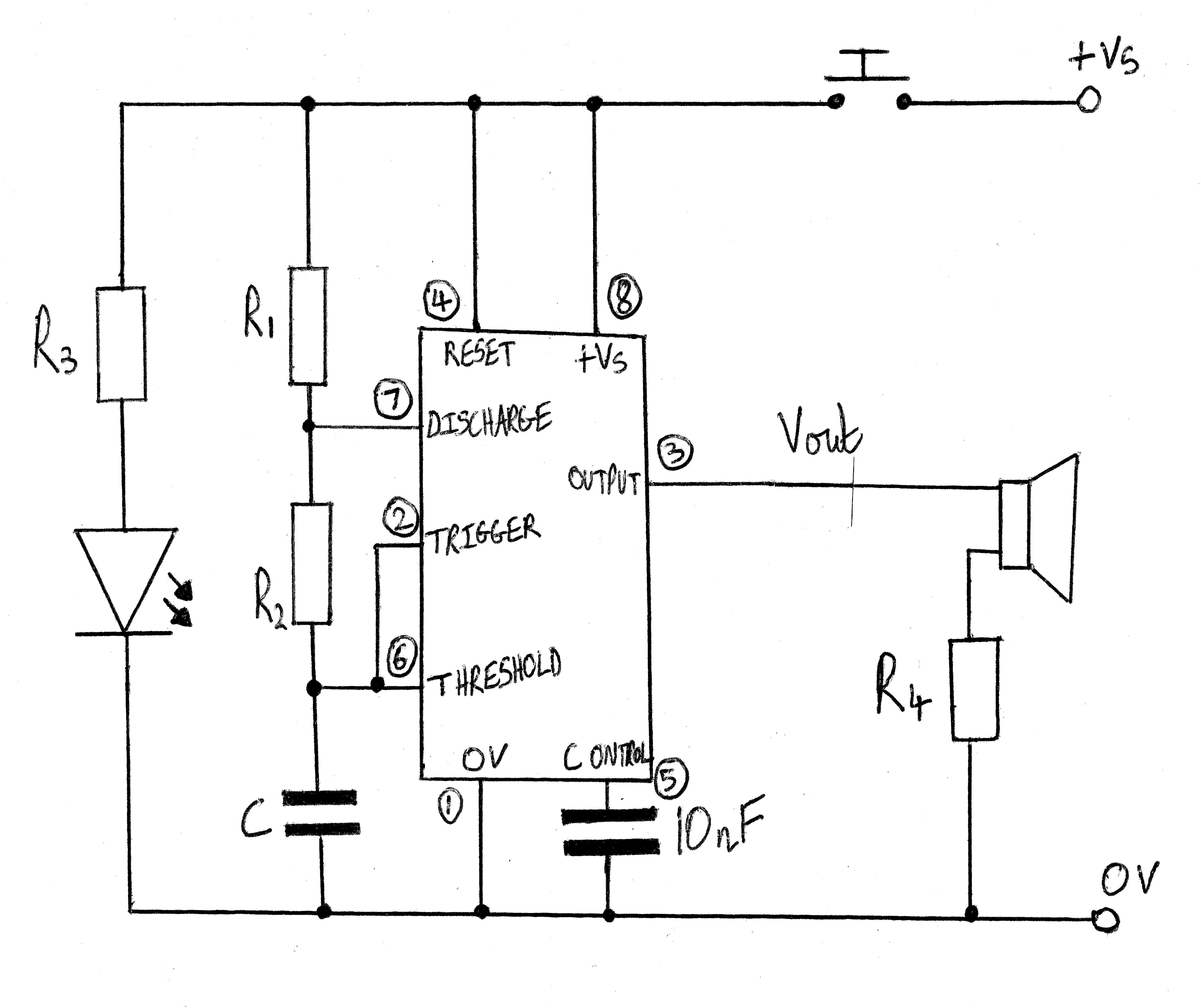 Cat Reppeller Schematic.jpg