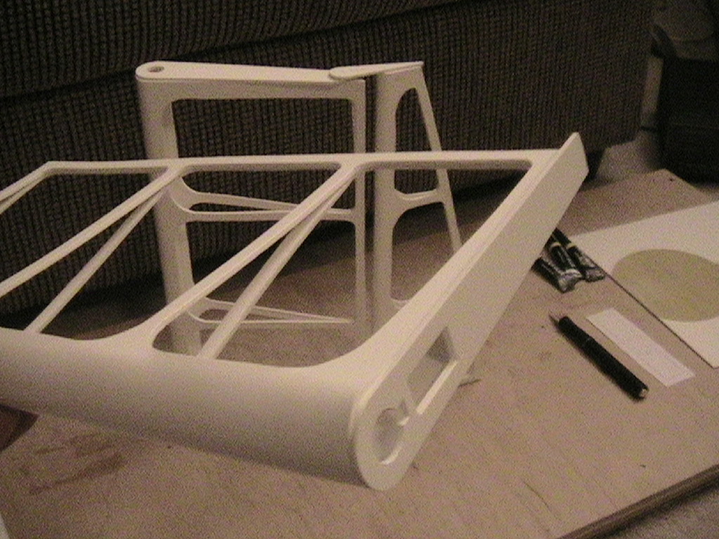 Cat WingSail Parts 003.jpg