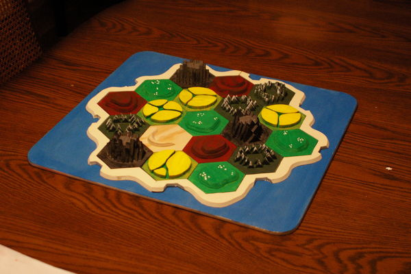 Catan_2.jpg