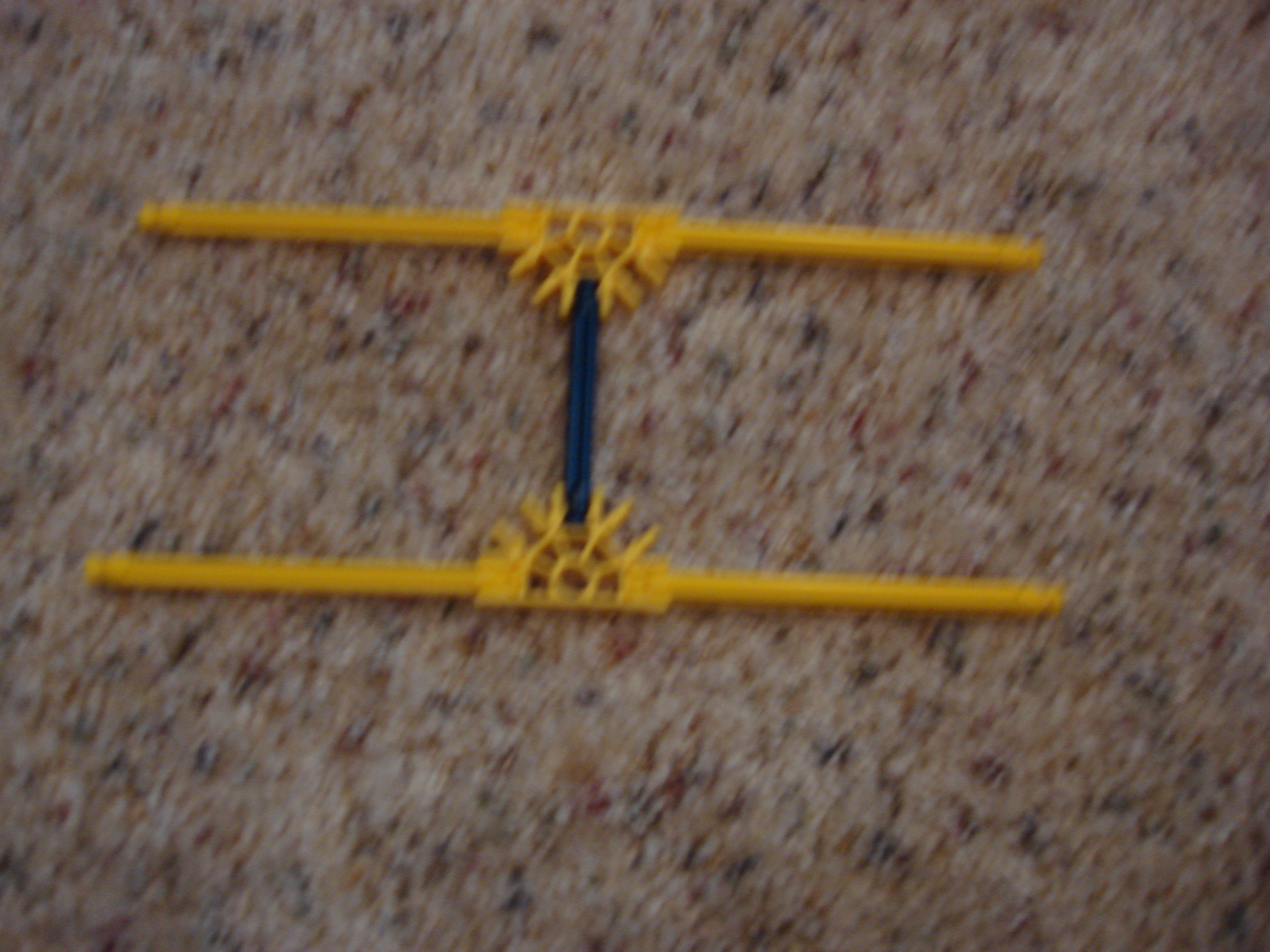 Catapult 002.jpg