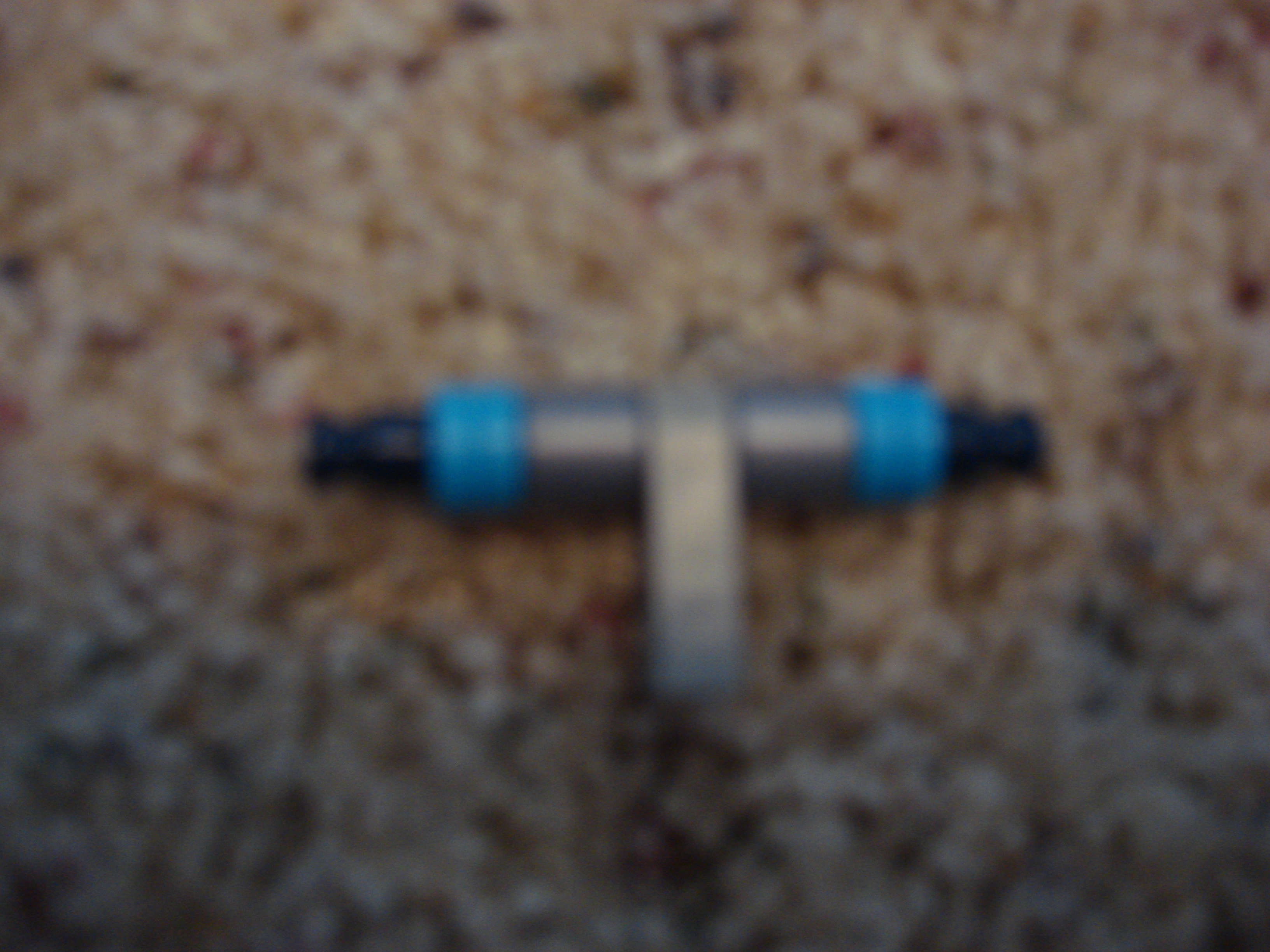 Catapult 005.jpg