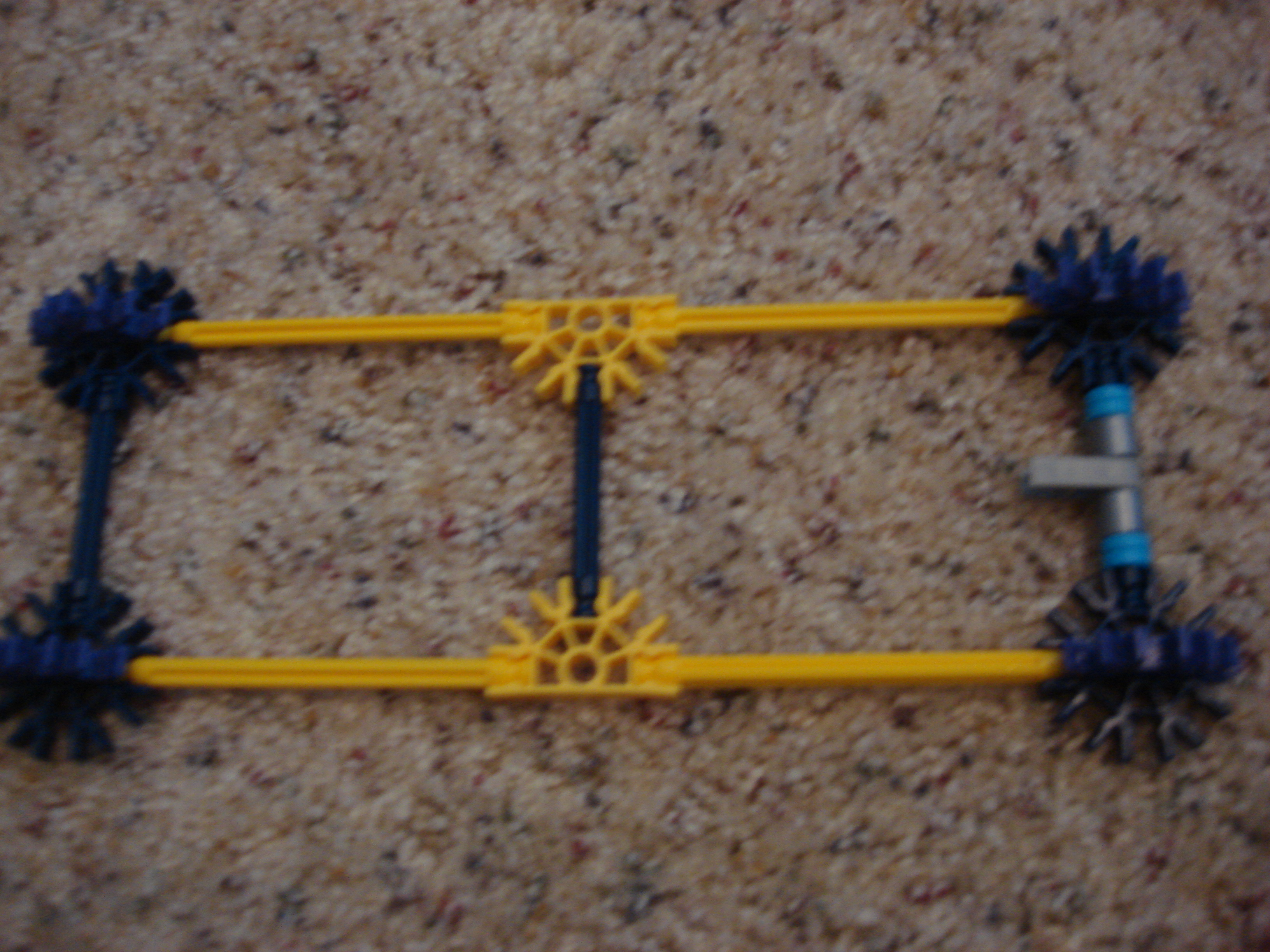 Catapult 006.jpg