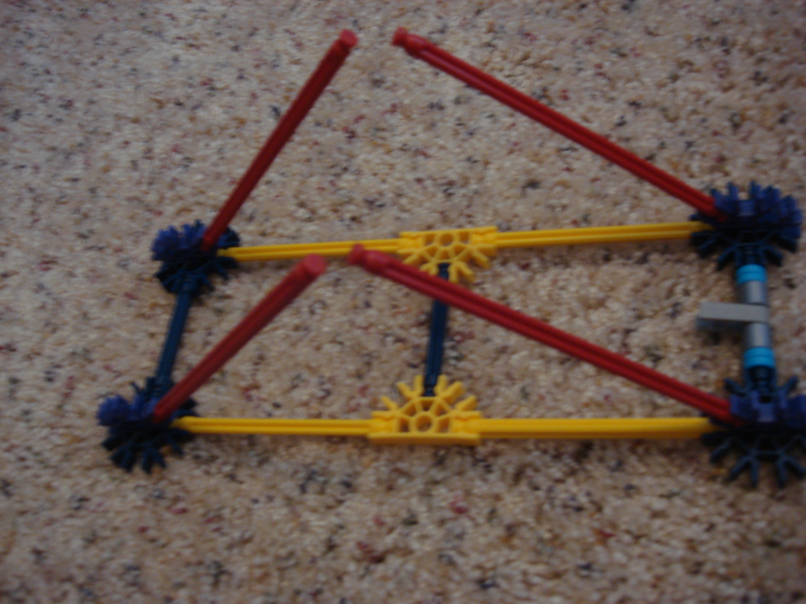 Catapult 007.jpg