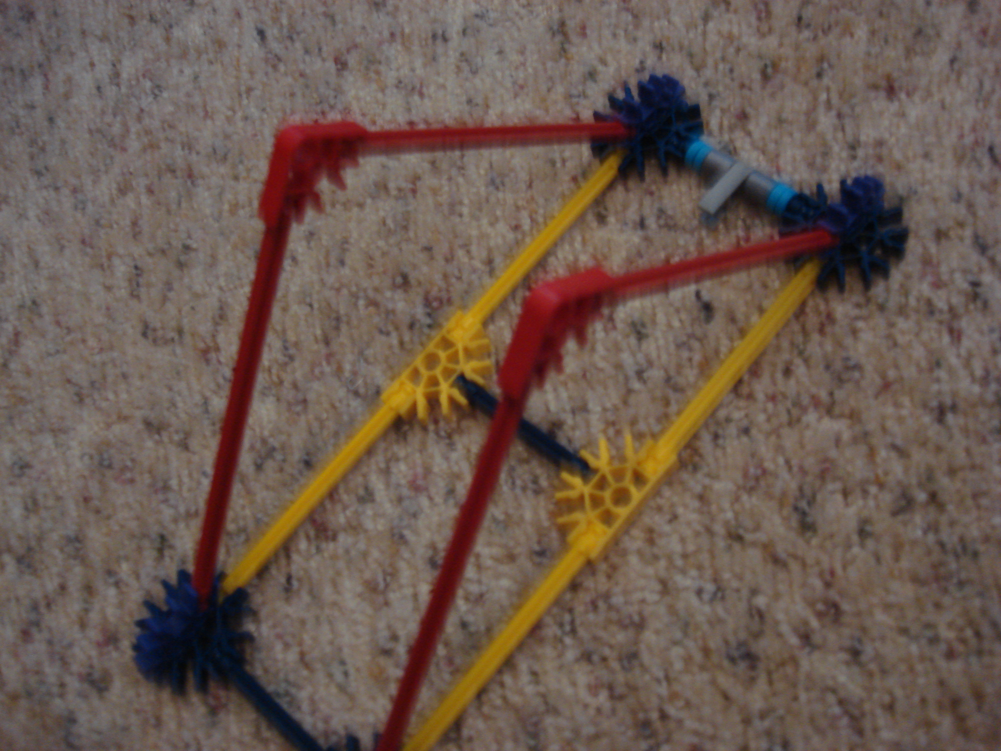 Catapult 008.jpg