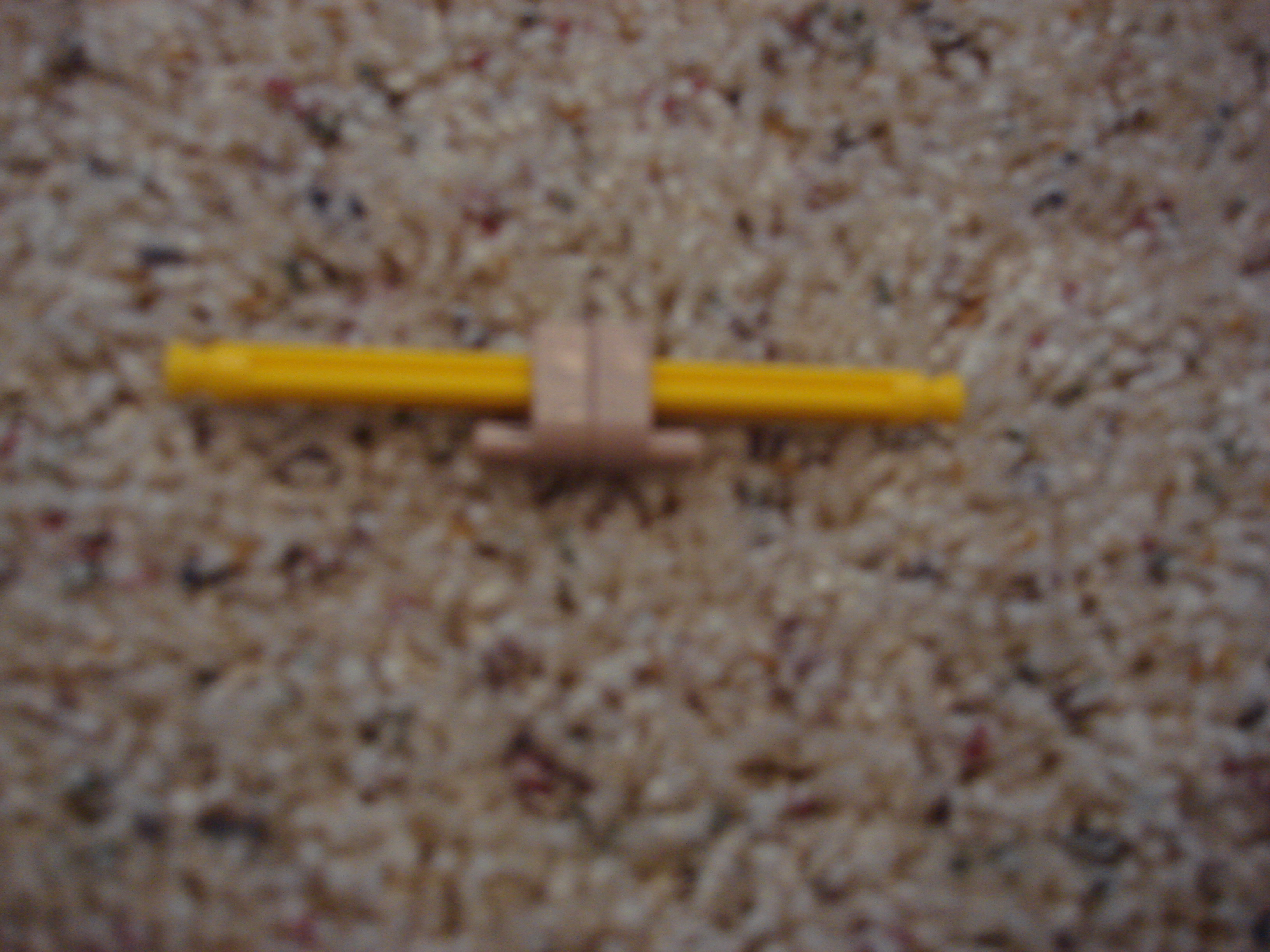 Catapult 009.jpg