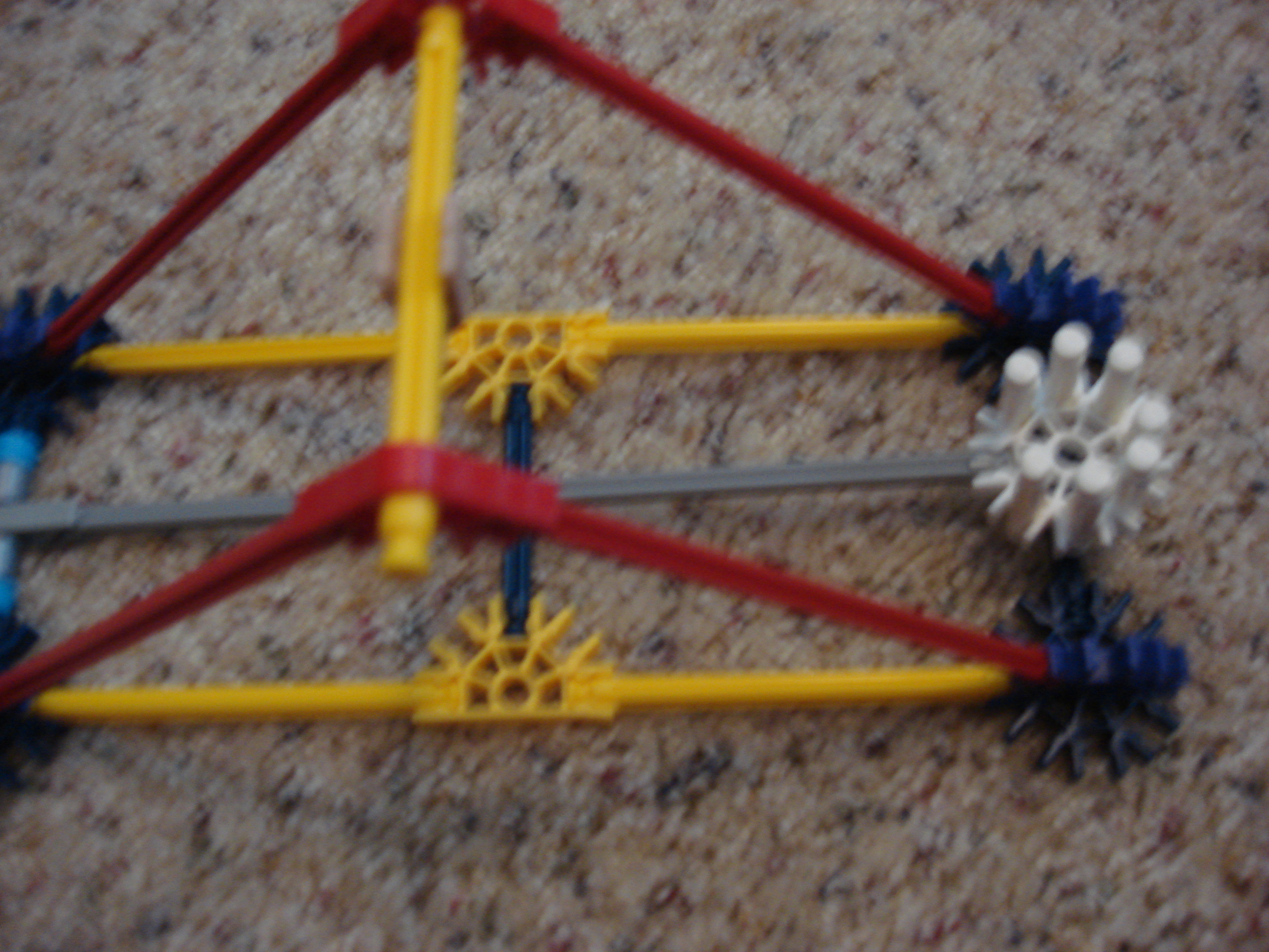 Catapult 013.jpg