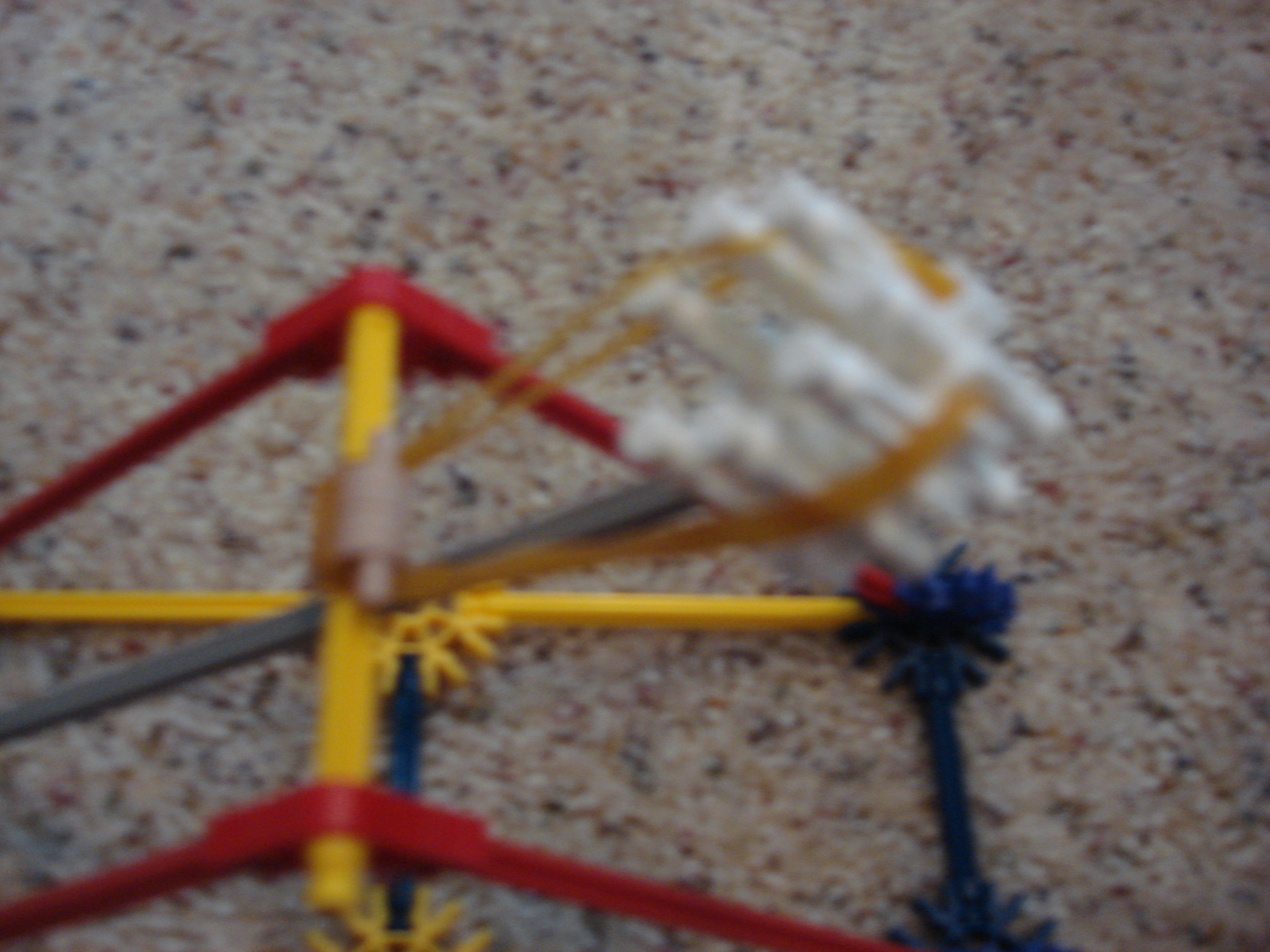 Catapult 015.jpg