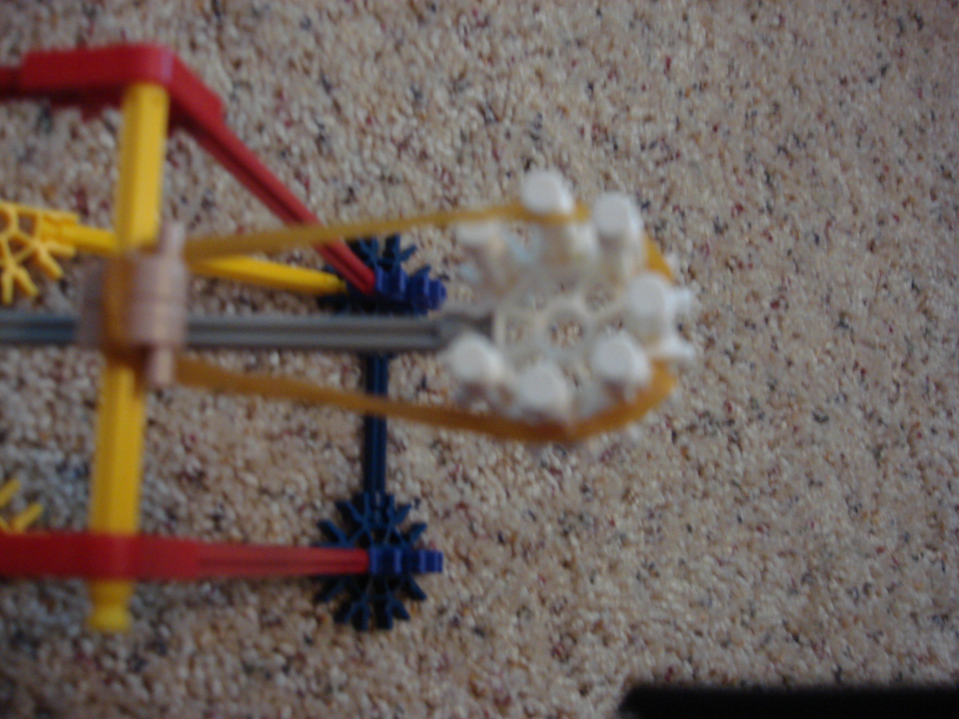 Catapult 016.jpg