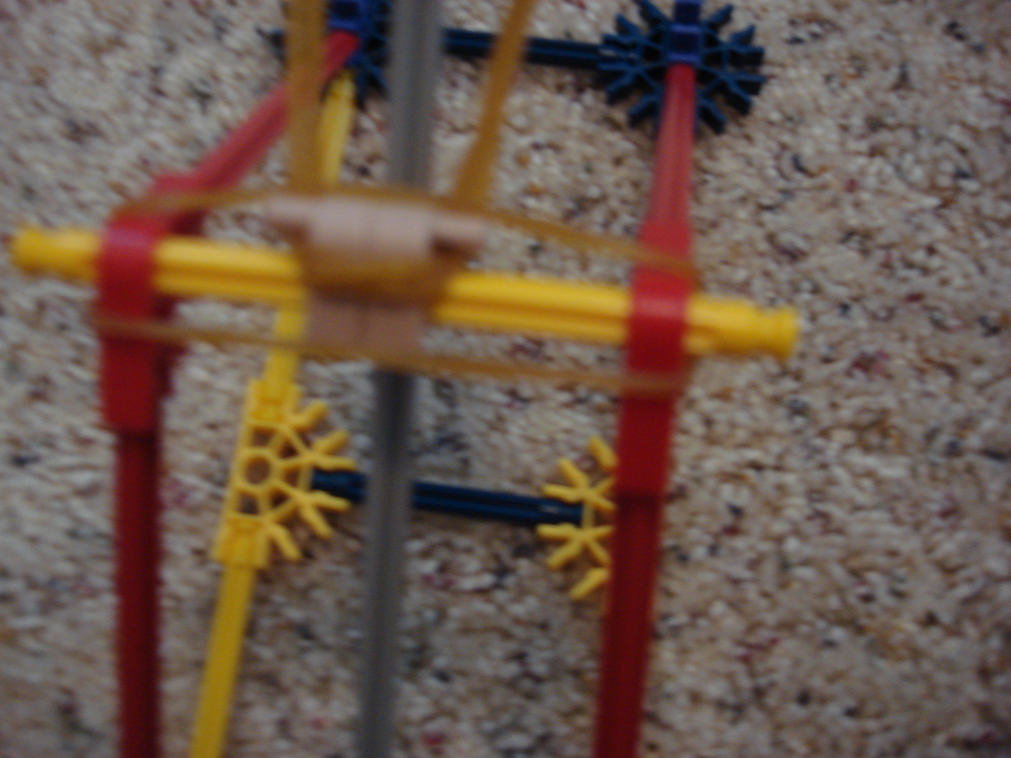 Catapult 017.jpg